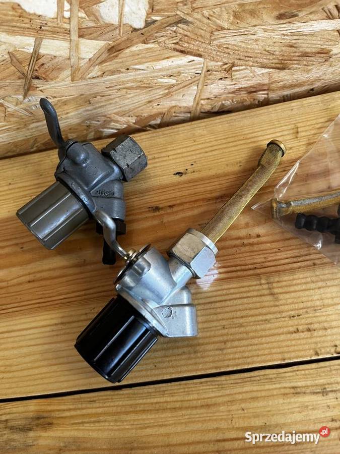 Kraniki MZ ETZ podkarpackie Jadachy