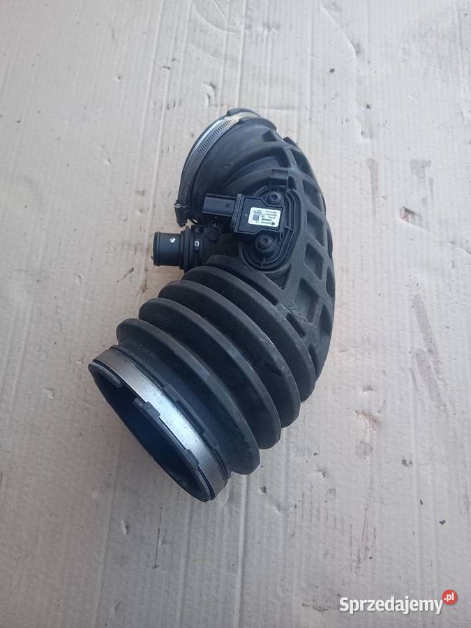 Czujnik ciśnienia 2288939 Scamia Pozostałe świętokrzyskie Staszów