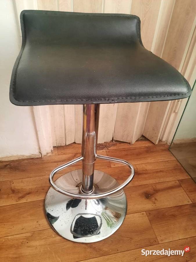 Hokej do siedzenia mazowieckie Pruszków