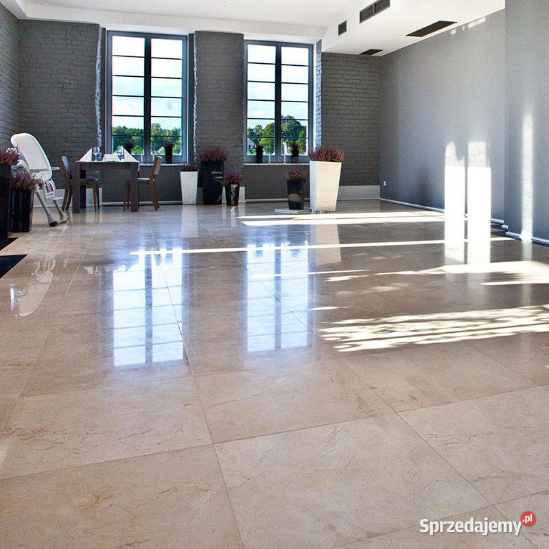 MARMUR Kamień Płytki Marmurowe Płytki z Marmuru Olkusz