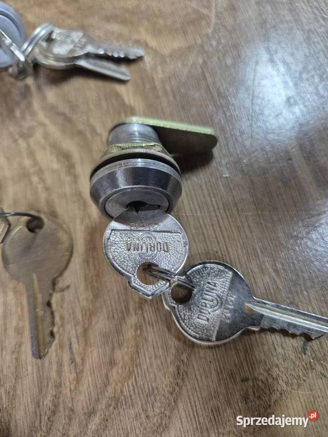 Mz etz 250 150 251 nowe ddr zamki doblina Złocieniec