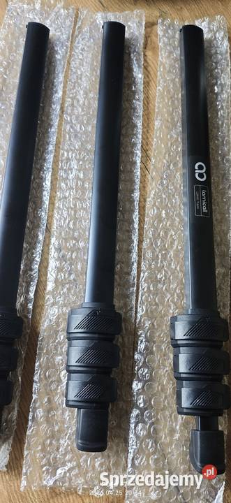 Lamicall Statyw fotograficzny Sosnowiec