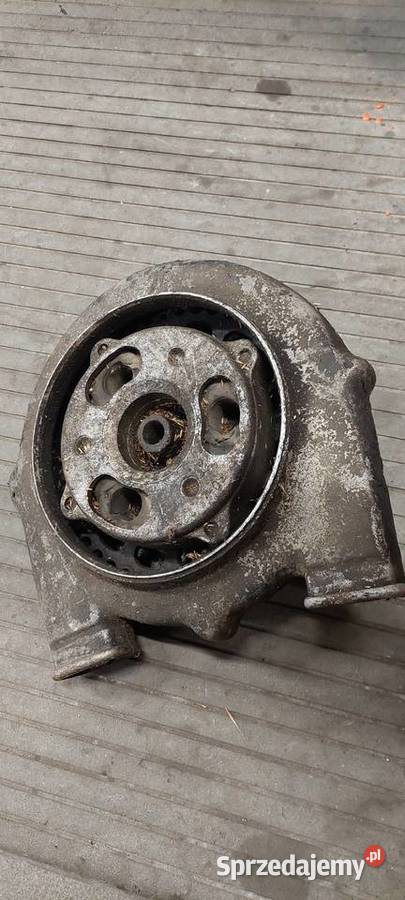 osłona zębatki tył MZ ES 250 zębatka trophy Grochowalsk sprzedam