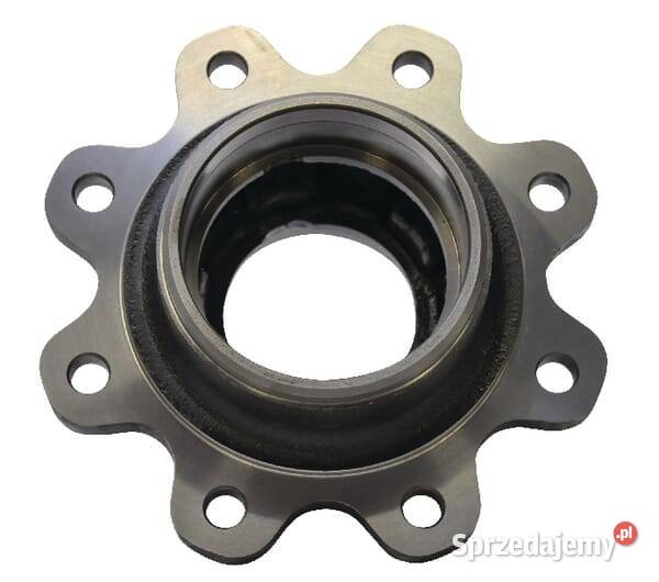 Piasta koła 61L8UA002 Kamionna