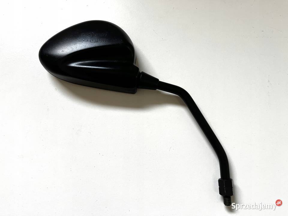 DUCATI MONSTER 620 695 800 996 1000 0408