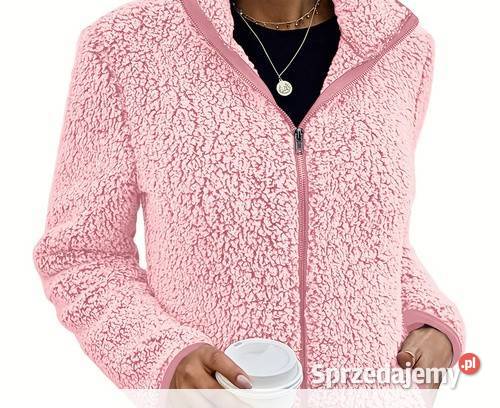 Bluza damska M Do 4Xl różne kolory Twardogóra
