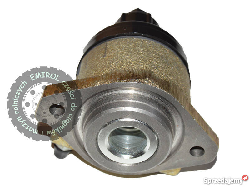 Cylinderek hamulcowy Fendt Farmer 308 309 310 Agco Kraków sprzedam