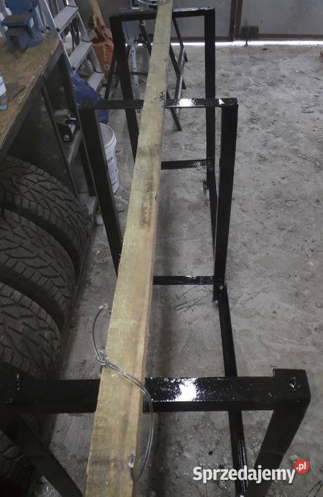 STÓŁ WIELOFUNCYJNY Pozostałe usługi