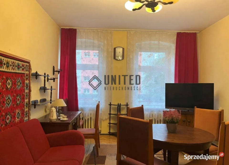 ulicy Łódzkiej 8333zł/m2 dolnośląskie Wrocław