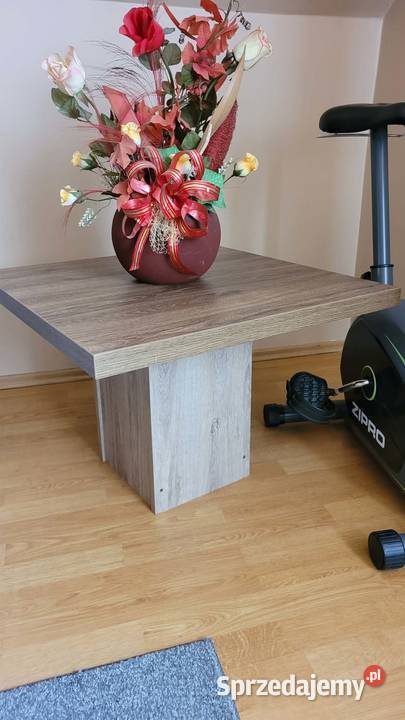 Stolik kawowy Mielec