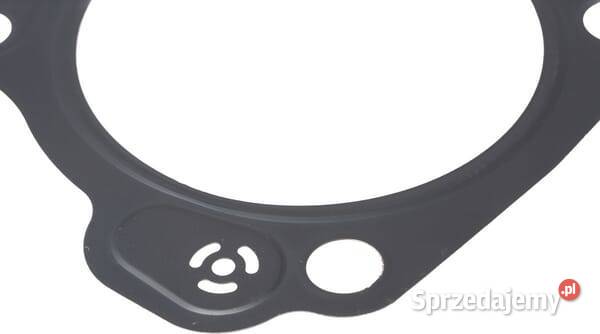 Uszczelka głowicy cylindra 12251Z1CR61 Części i akcesoria