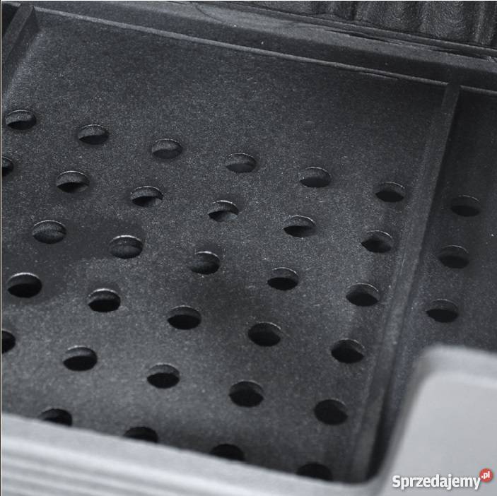 Kominek wkład kominkowy UNIFLAM 600 PLUS Radom Piece i kominki Warka