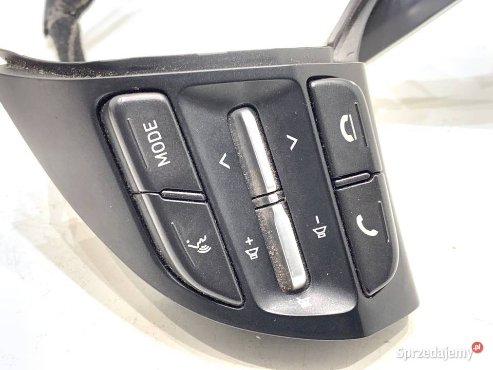 PRZEŁĄCZNIKI KIEROWNICY HYUNDAI i30 3U229A1500