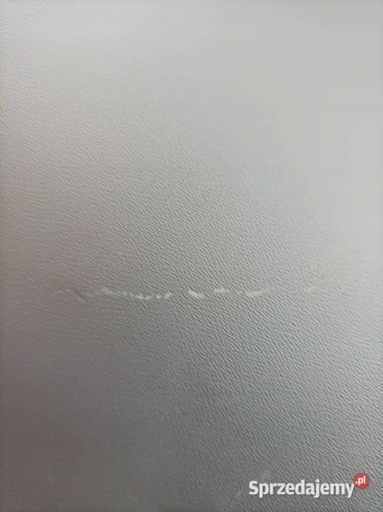 SCHOWEK PRAWY PASAŻERA DESKI EU Volvo V60 I 2010 osobowe sprzedam