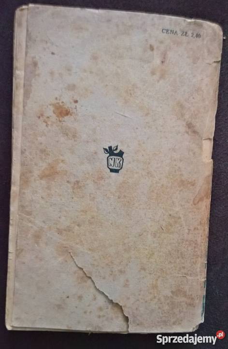 Kordzik A Rybakow Wrocław