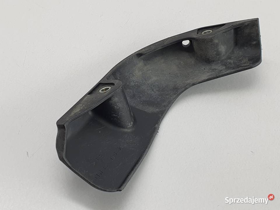 Oslona Silnika Boczek Suzuki Rmz 450 1823 Łódź