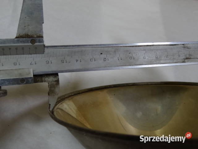 odbłyśnik mosiądz 160 mm AWO IFA EMW dkw nsu Odblaski Żary