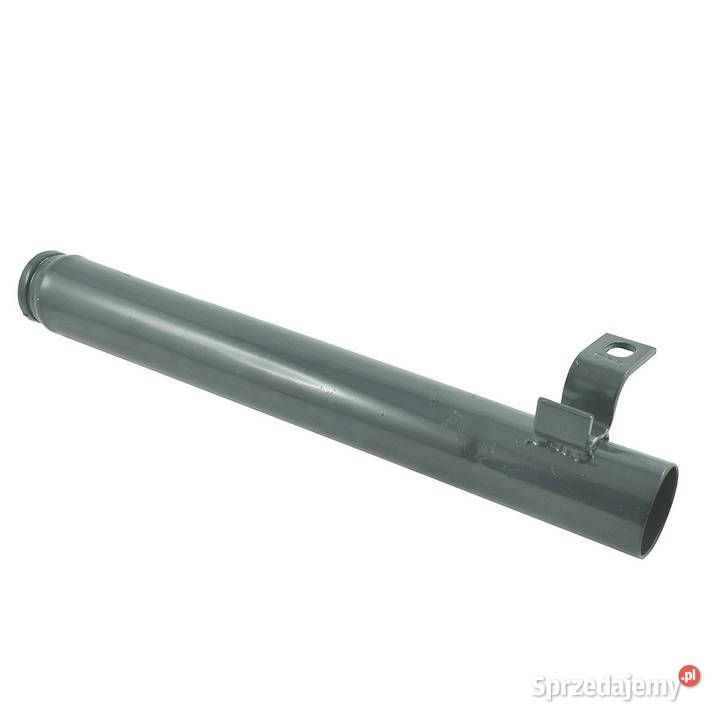 Osłona wału 355 mm Kubota L3408L3608 TC40214570 Tajęcina