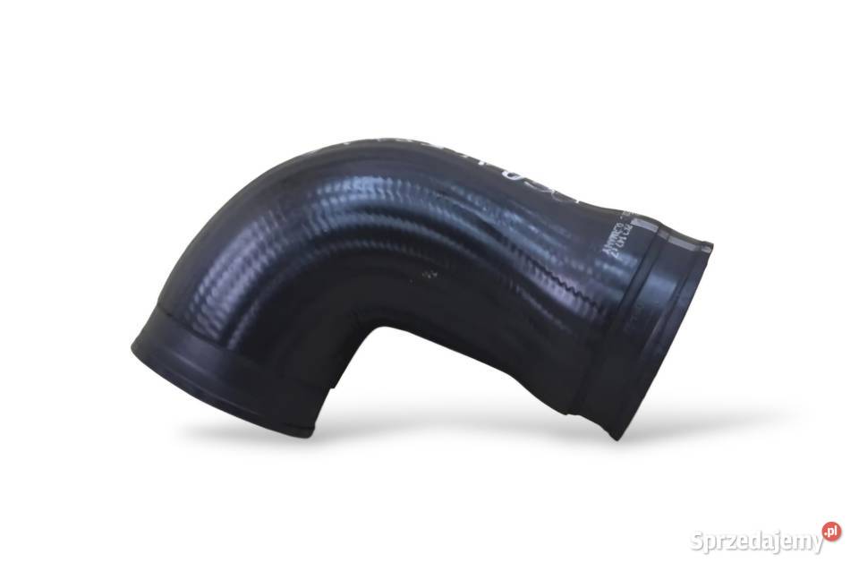 PRZEWÓD TURBO INTERCOOLERA LEON I GOLF IV Działoszyce