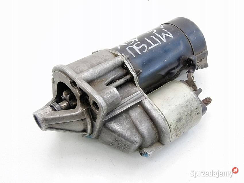 ROZRUSZNIK 16 16V CARISMA COLT IV V LANCER V