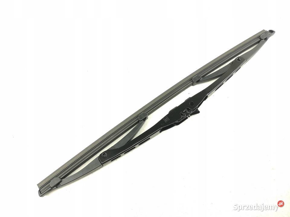 PIÓRO WYCIERACZKI TYŁ OPEL AGILA A CORSA B ORI osobowe lubelskie