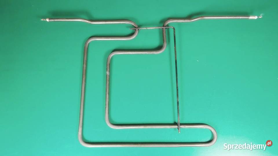 GRZAŁKA DO KUCHENKI MIKROFALOWEJ Moulinex Y72 śląskie Chorzów