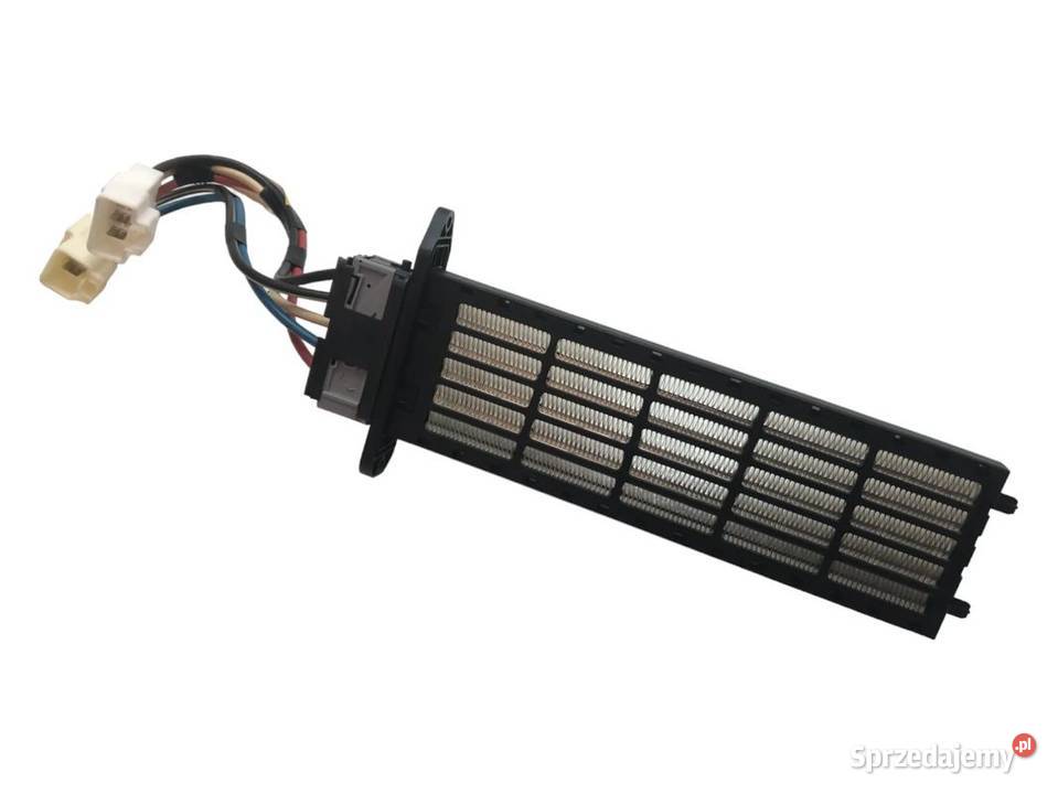 SUBARU OUTBACK IV BR LEGACY V 20 D 20092014 Skarżysko-Kamienna