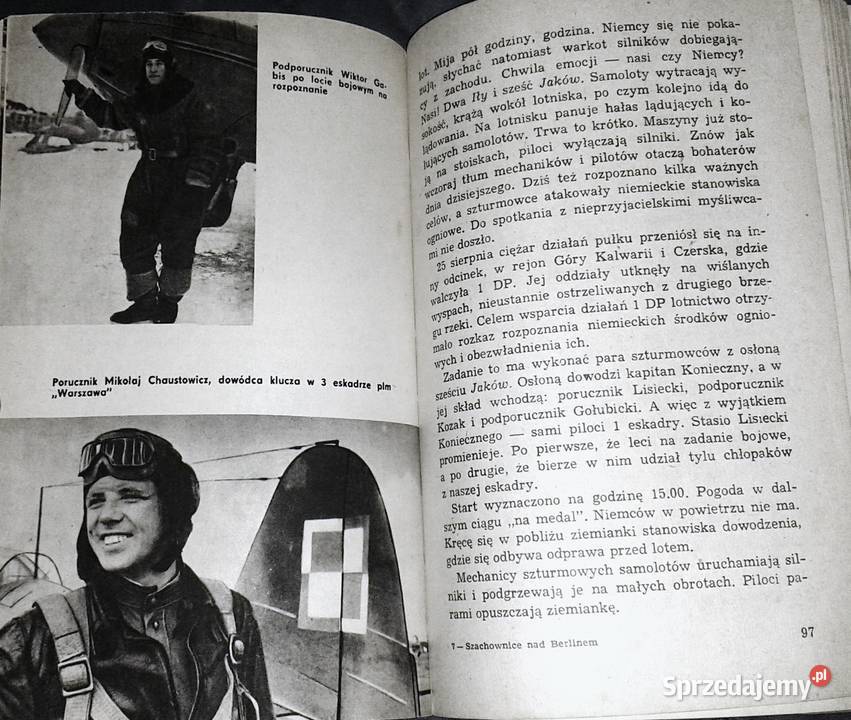 Szachownice Berlinem Edward Chromy miękka Pozostałe Chełm