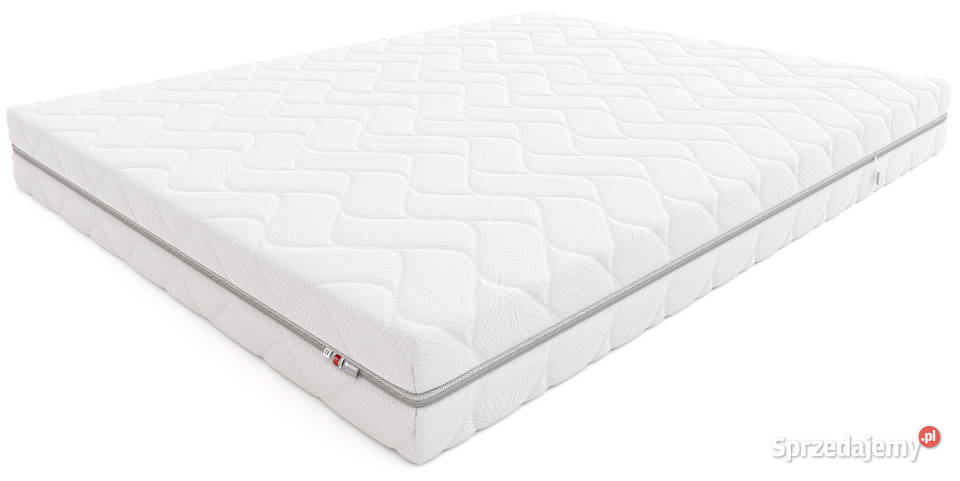 Materac FANDANGO HILDING kieszeniowy wyrób Kraków