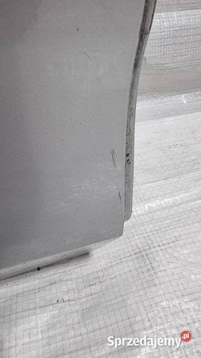 OPEL ASTRA K V 5 KOMBI DRZWI PRAWY TYL PRAWE