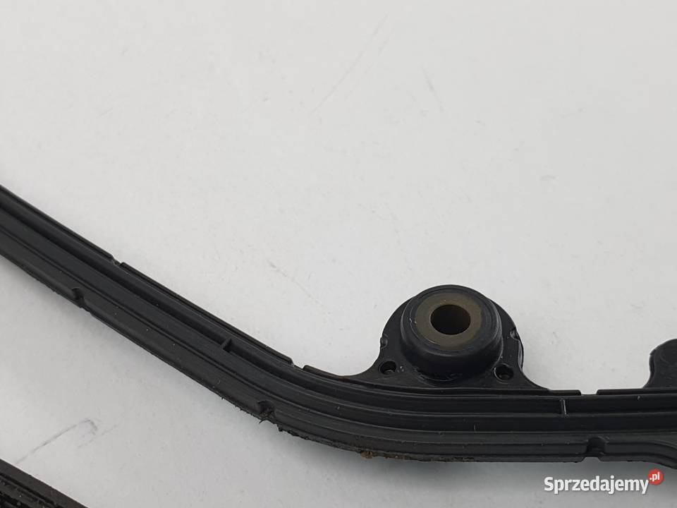 Uszczelka Pokrywy Zaworow BMW R 1200 Gs łódzkie Łódź