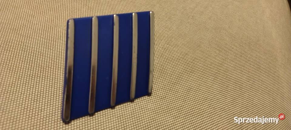 Fiat 126P EL ELEGANT CINQUECENTO MALUCH NOWY Świdnica