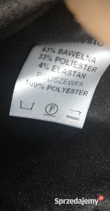 Sukienka studniówka czarna tiul Spódnice i sukienki Sulmierzyce sprzedam