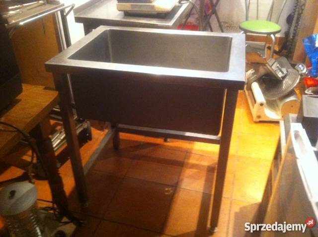 basen z nierdzewki 800x600 Warszawa