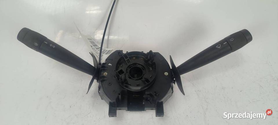 PRZEŁĄCZNIK ZESPOLONY FIAT SEICENTO Pozostałe Lipno