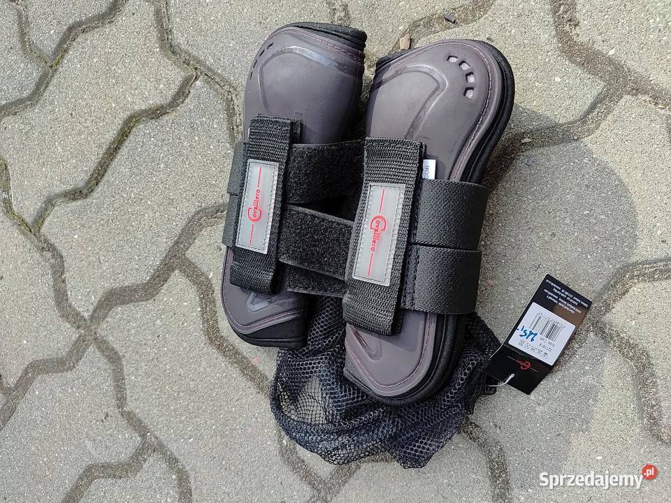 KASK PACYFIK REGULOWANY 48 52 Kazanów sprzedam