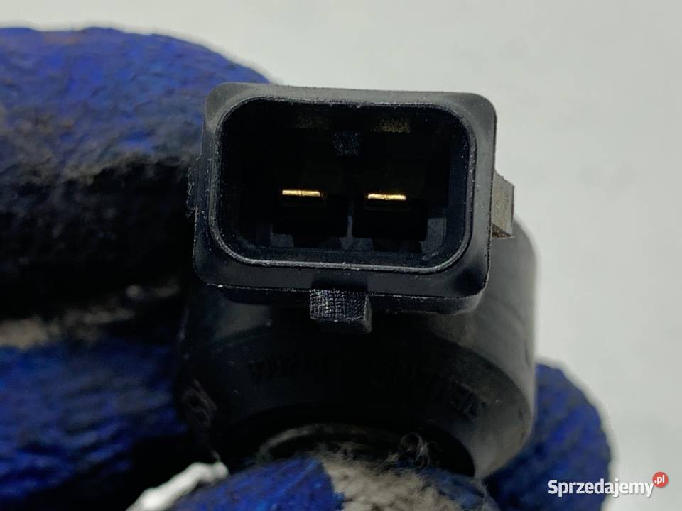 CZUJNIK SPALANIA STUKOWEGO MERCEDES W176 podkarpackie sprzedam