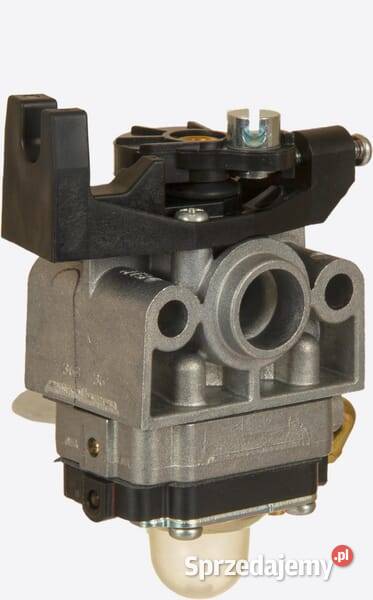 Gaźnik kpl 16100Z6K803