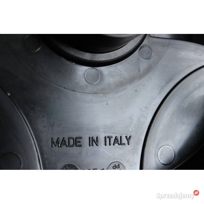 Pokrywka z pływakiem zamykającym 20 ogród Wałbrzych