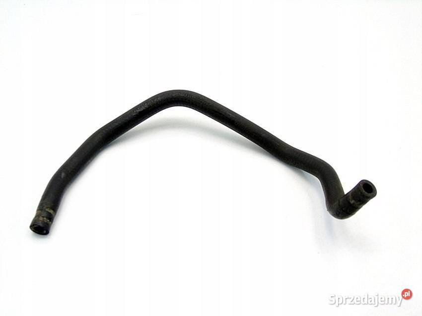 WĄŻ WODY 16 8V BORA A3 GOLF IV CORDOBA POLO śląskie Sosnowiec