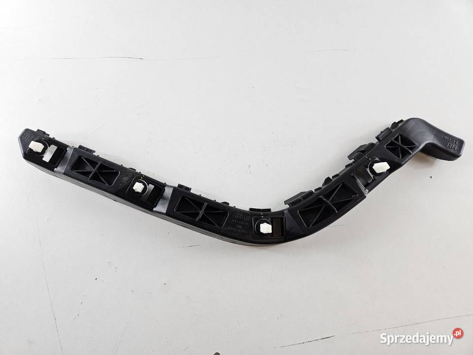 KIA SORENTO III 3 ŚLIZG PRAWY ZDERZAKA TYŁ TYLNY Międzychód sprzedam