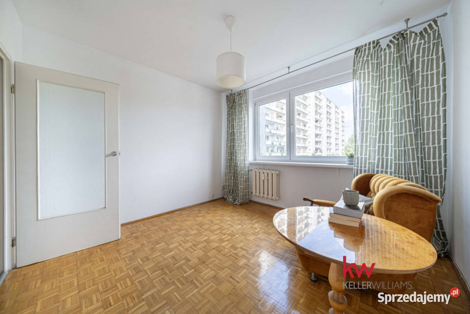 sprzedaży mieszkania 488m2 2pokojowe Poznań wielka płyta wielkopolskie