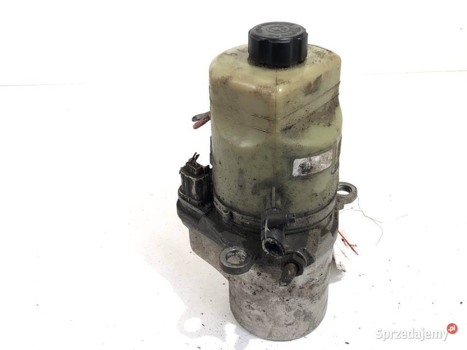 POMPA WSPOMAGANIA FORD FOCUS C 3M513K514 16 109 osobowe