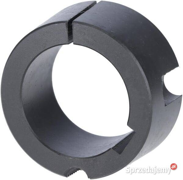 Tuleja z chwytem stożkowym 38 mm 161038TLKR Kamionna