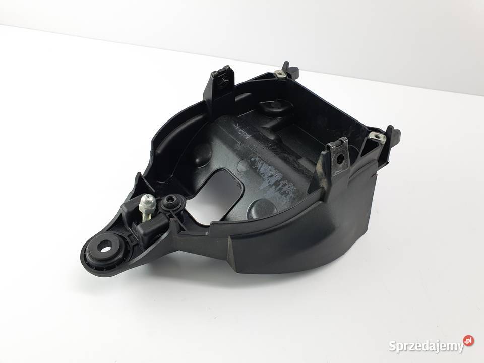 Mocowanie Lampy Stelaz Wypelnienie Ktm Duke 125