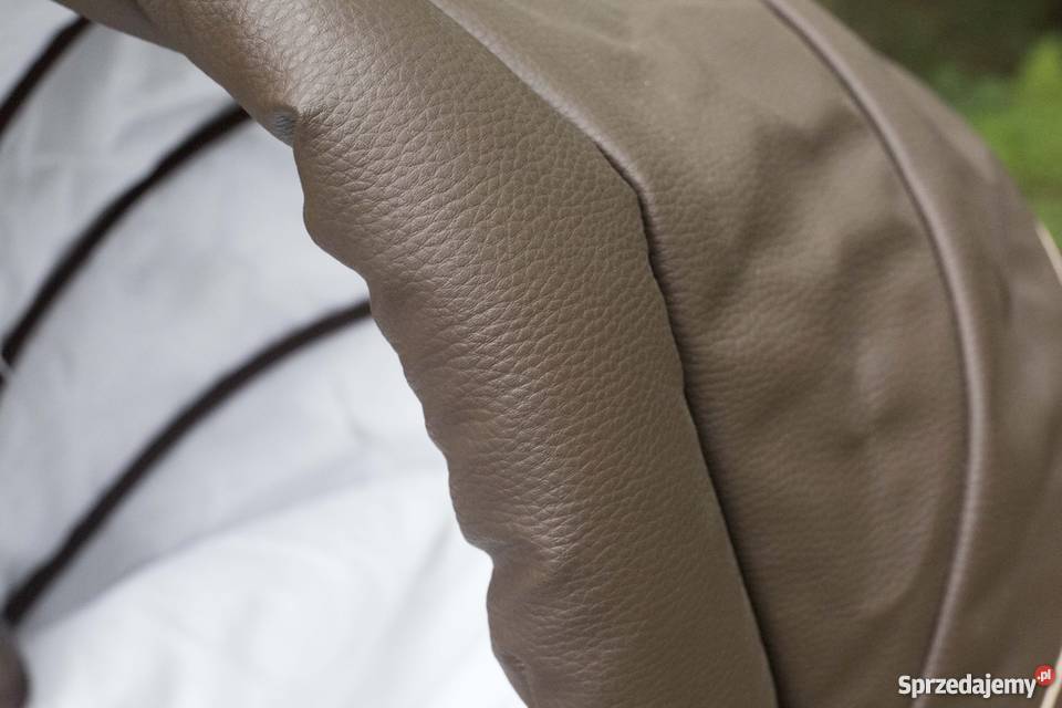 wózek retro śląskie Jastrzębie-Zdrój