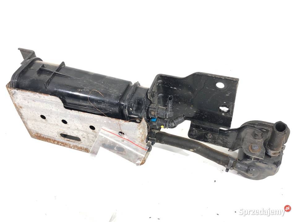 FILTR WĘGLOWY HYUNDAI i30 10 120