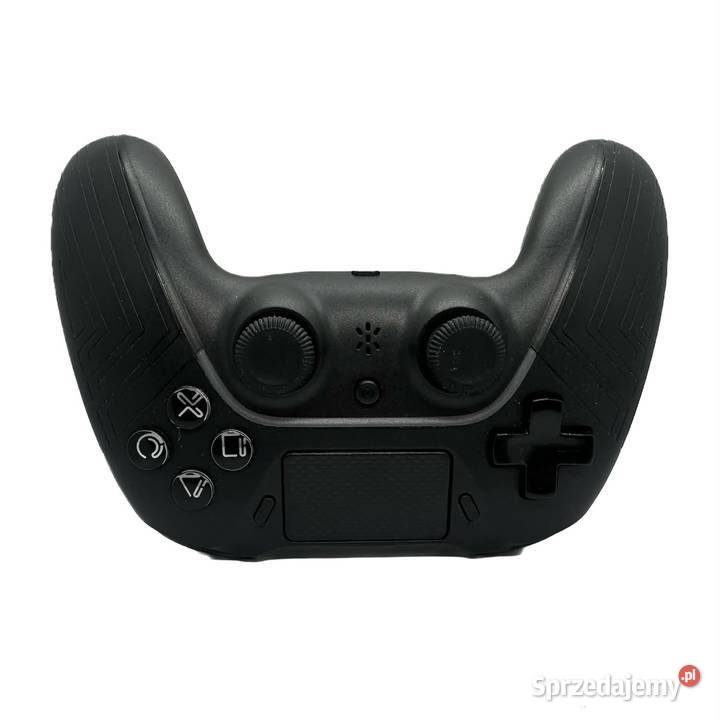 Pad Kontroler Cobra QSP450BK PC34 Klawiatury i myszy Elbląg sprzedam