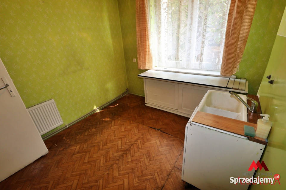 Mieszkanie do sprzedania 404m2 1 pokojowe Sprzedaż Włocławek