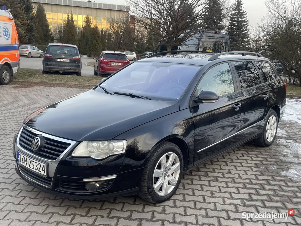 SKUP AUT SAMOCHODÓW KRAKÓW Skup pojazdów Kraków